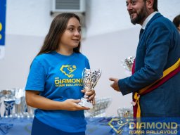 DSC00249