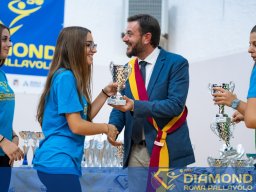 DSC00252