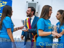 DSC00254