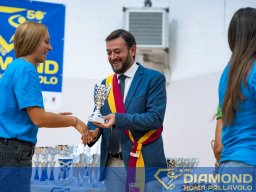 DSC00255