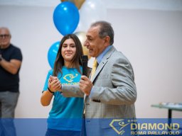 DSC00257
