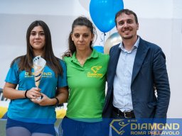 DSC00260