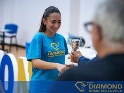 DSC00263