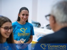 DSC00264