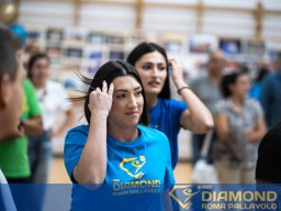 DSC00296