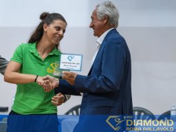 DSC00301