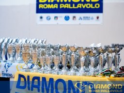DSC09853