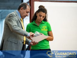 DSC09860