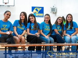 DSC09871