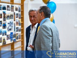 DSC09891