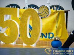 Premiazione 2025