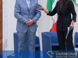 DSCF3035