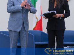DSCF3041