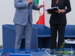 DSCF3042