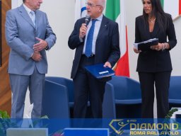 DSCF3048