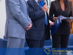 DSCF3054