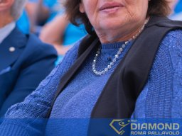 DSCF3061