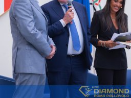 DSCF3071
