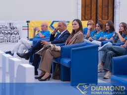DSCF3081