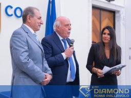 DSCF3086
