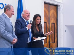 DSCF3090