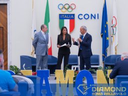 DSCF3108