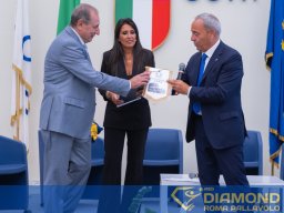 DSCF3111