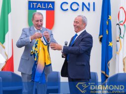 DSCF3117