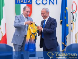 DSCF3118