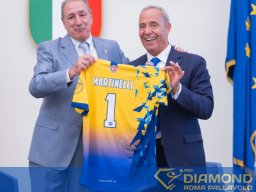 DSCF3121
