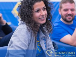 DSCF3134