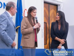 DSCF3140