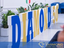 DSCF3156