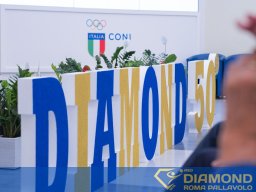 DSCF3158