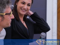 DSCF3167