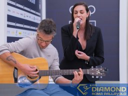 DSCF3184