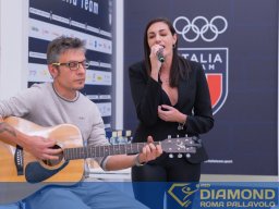 DSCF3189