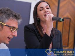 DSCF3198