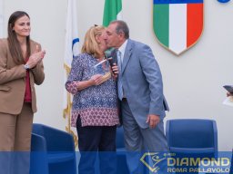 DSCF3209