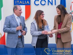 DSCF3224