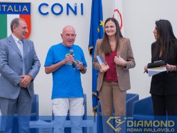 DSCF3239