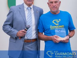 DSCF3246