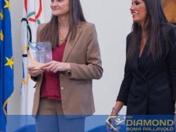 DSCF3249