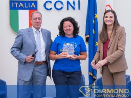 DSCF3257