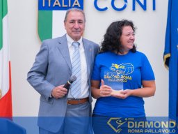 DSCF3259