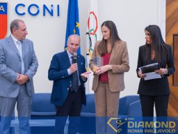DSCF3264