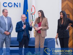 DSCF3267
