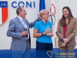 DSCF3280