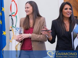 DSCF3285