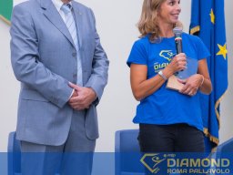 DSCF3305